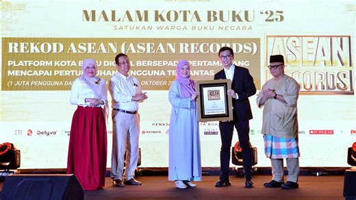 Kurikulum Prasekolah 2026 perkukuh amalan membaca - Fadhlina