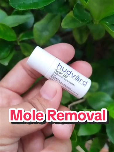 Effective Mole Removal Techniques for Clearer Skin