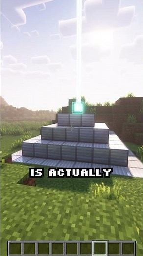 FASTER THAN CREATIVE 🚫🙅