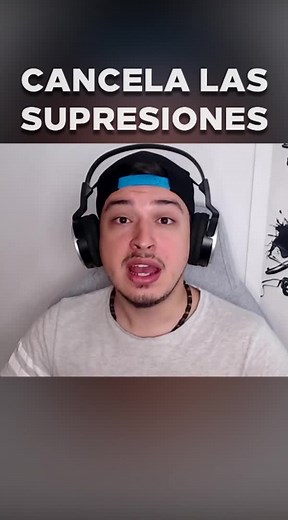 League of Legends Tips and Tricks for Ultimate Gameplay