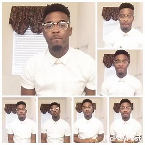 "Planes" Jeremih Official J.Cole #TrezThursdays | Trez Bell