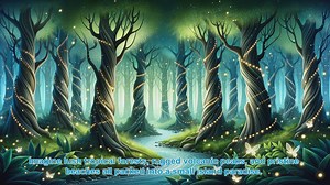 Discover the Top 10 Hiking Spots in American Samoa