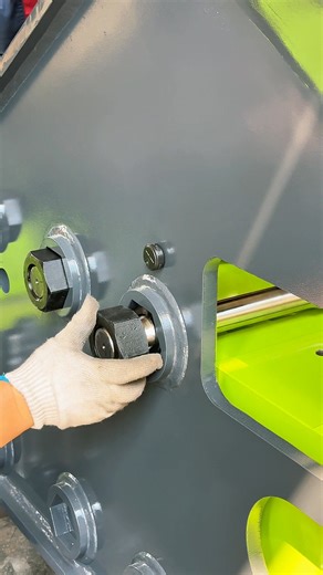 We can provide OEM services. We provide OEM services for Sany, XCMG, Liugong, and Lovol. Our quality is stable, and we resolve any after-sales issues promptly. | Atm Hydraulic Breaker