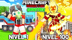 89K views · 2.9K reactions | ¡Encontré el OMNITRIX de BEN 10 en Minecraft! - Misaki Gamer #minecraft #viral #foryou | Misaki Gamer | Facebook