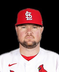 Jon Lester - MLB News, Rumors, & Updates