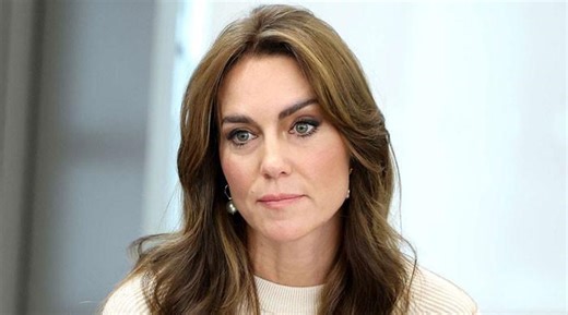 Kate Middleton feels ‘awful’ about photo manipulation controversy
