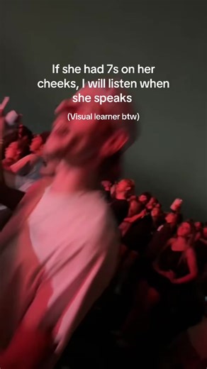 😛#lilwayne #fyp #xbcyza #viral