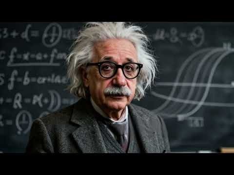 Quantum Gravity may unite Einstein’s relativity with quantum mechanics