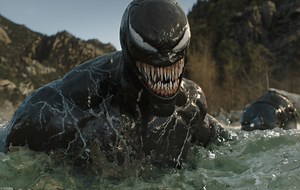Here’s every song in ‘Venom: The Last Dance’