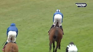 🔵⚪️ Baaeed - this magnificent racehorse remains unbeaten with Sussex Stakes glory in fine style at Goodwood Racecourse for William Haggas, Jim Crowley & Shadwell Stud 😍 🏇 9 races 🥇 9 wins 🏆 G1 Qatar Sussex Stakes 🏆 G1 Queen Anne Stakes 🏆 G1 Lockinge Stakes 🏆 G1 QEII Stakes 🏆 G1 Prix du Moulin ⭐️ Superstar | Racing TV