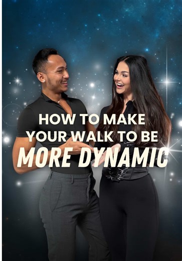 Understanding Pageant Requirements: A Closer Look