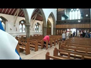 Funeral Service Jane Graham