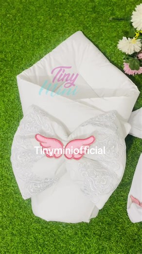 Summer Fashion for Kids: The Best Gift Ideas for Newborns