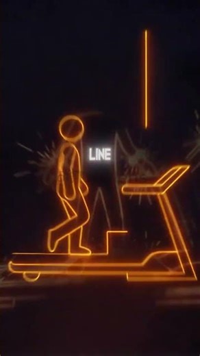 Procrastination’s Trap — And How to Escape.