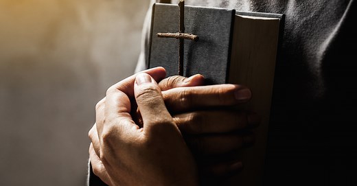 Why Is Jesus Called the Messiah? - Topical Studies