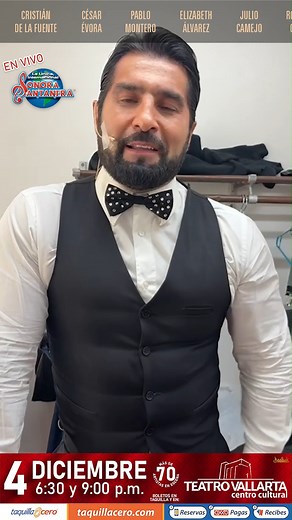 2.6K views · 631 reactions | 朗 ¡No te lo puedes perder! Perfume de...