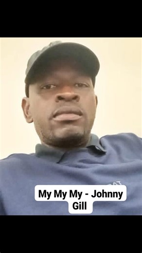 3.9K views · 68 reactions | #TopTenTracks #JohnnyGill Top Ten Tracks | Top Ten Tracks | Facebook