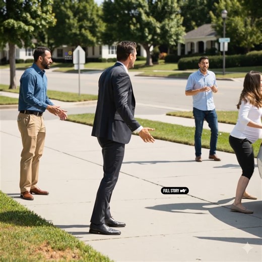 16M views · 9.4K reactions | Husband kicked his pregnant wife out of...