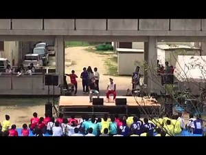 西京高校文化祭 桜 - Shunsuke