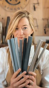 5.1K views · 199 reactions | How to make your own Emery Sticks for...