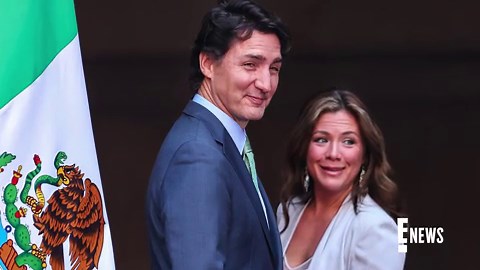 Justin Trudeau, Canada’s Prime Minister, to Resign After Nearly 10 Years in Office