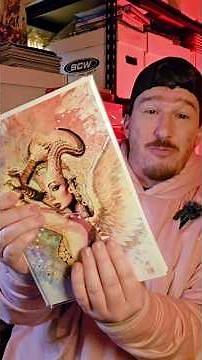 What's New from Image Comics This Week 12.10.25