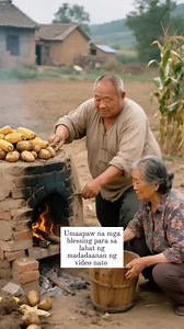 1.1K views · 30 reactions | Claim it! #followersシ゚ #everyone #highlightseveryonefollowers2025 #ofwlife #fyp #highlights #fypシ゚viralシ2025 fyp #シ゚viralシ #fypシviralシ2025 #OFW #fypシ゚viralシ #fypシ #kasambahay #fypviralシ #ofwlifereels #fypシ゚viral #OFWHONGKONG #ofwreels #believe #fbreelsfypシ゚viral #reels #businesstips #fypシ #fypviralシ #ThankYouLord | Coach Teddy Lopez | Facebook