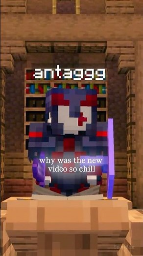 Why was the new Flame video so chill