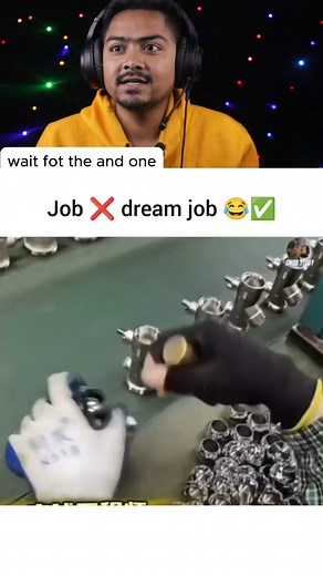 63K views · 367 reactions | Real or fake? What do you think? #MustWatch  #ViralReel  #TrendingNow  | MiR Status | Facebook