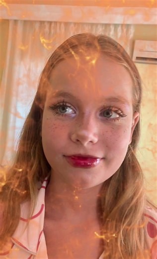 Funny Makeup Fails Compilation 2023