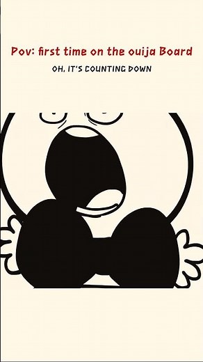 How Old Are You 🤔 (Animation Meme): #shorts #viralvideo #memeedit #animation