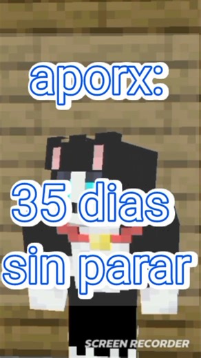 #minecraft#minecraftshorts #planet #humor #datoscurisos #shortviral #short
