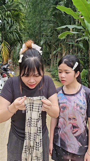 Đây là con ếch xanh mà
