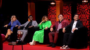 Tem acompanhado este programa? TASKMASTER | Sábados à noite na RTP1. | RTP