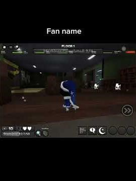 Self introduction Q&A#dandysworld #qna