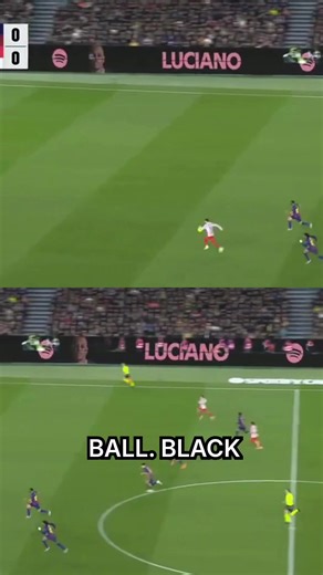 Understanding VAR and Offside Rule in Football