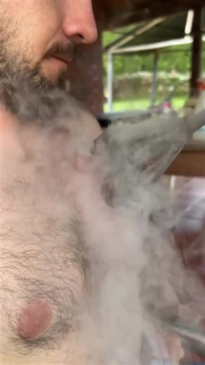 Frozen Metal Stamp Symbol Tattoo Ideas by Roberto Faccini