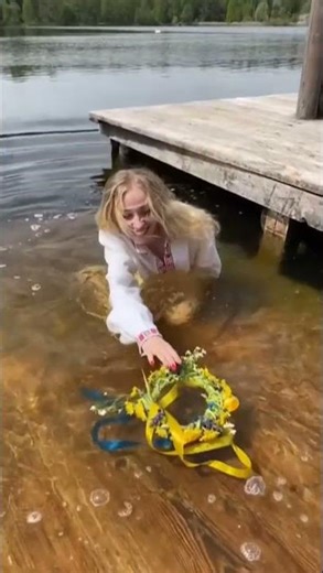 that slip🫣 #hilariousfails