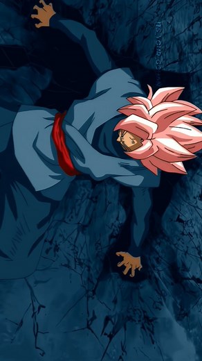 𝙂𝙊𝙃𝘼𝙉 || 20𝙠 🎯 on Instagram: "goku's rage🥶 Follow @its_your_gohan for more 🐉|| Anime: Dragon Ball Super 🐉|| Post Made by -@its_your_gohan 🐉|| Repost with credits 🐉.....🐉.....🐉......🐉.......🐉.....🐉......🐉 Tags #dragonballz #dragonballsuper #dragonball #goku #vegeta #dragonballgt #dbz #dbs #gohan #supersaiyan #dbgt #broly #trunks #saiyan #gogeta #dragonbal