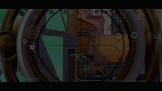 Discover the Best VM Player for Valorant Mobile