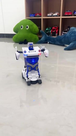 Khám Phá Những Trò Chơi Thông Minh Cho Trẻ Em