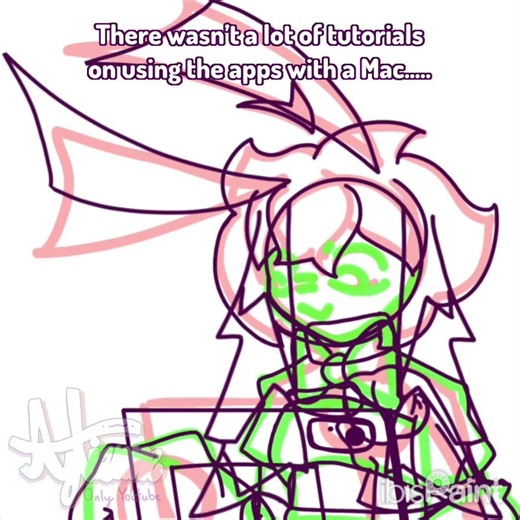 Making a Pngtuber!!!!