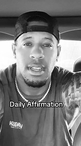 Weight doesn’t Define Beauty ❤️💪🏽 #dailyaffirmations #weight #stretchmarks #beauty #selfconfidence #plussize #babygirl #woman #insecure #fyp | Kyle Fuller