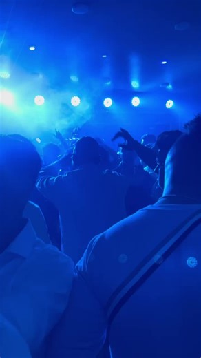 الجزائر ورأي الشعب الصيني في 2025