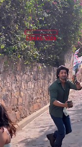 49K views · 1.7K reactions | Coming soon …. | Gurmeet Choudhary | Facebook