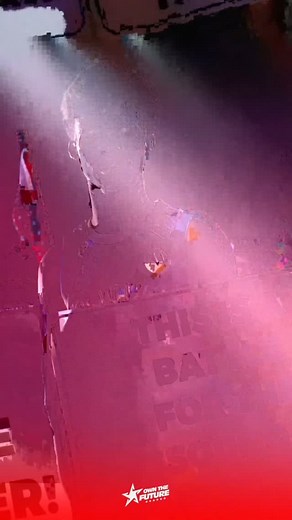 2.3K views · 78 reactions |  The people walked today with one message:  No to negativity. Yes to progress.  #voteulp  | Unity Labour Party | Facebook