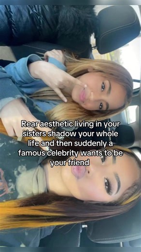 Living in the Shadow of Fame: My Journey with Aesthetic Life