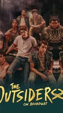 The Outsiders Cast Then & Now 2026 😱 43 Years Later — Where Are They Today #thenandnow #movie