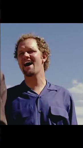 CRIMINALLLY underrated VERSION! (and music video)😭 #gaithervocalband #davidphelps #guypenrod #music