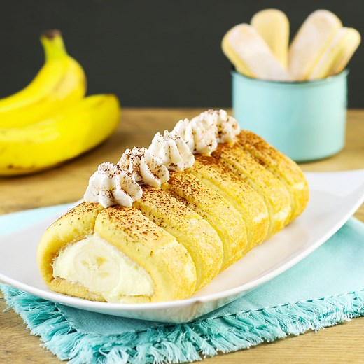 252K views · 678 reactions | Dunking your cookies in milk is good,...